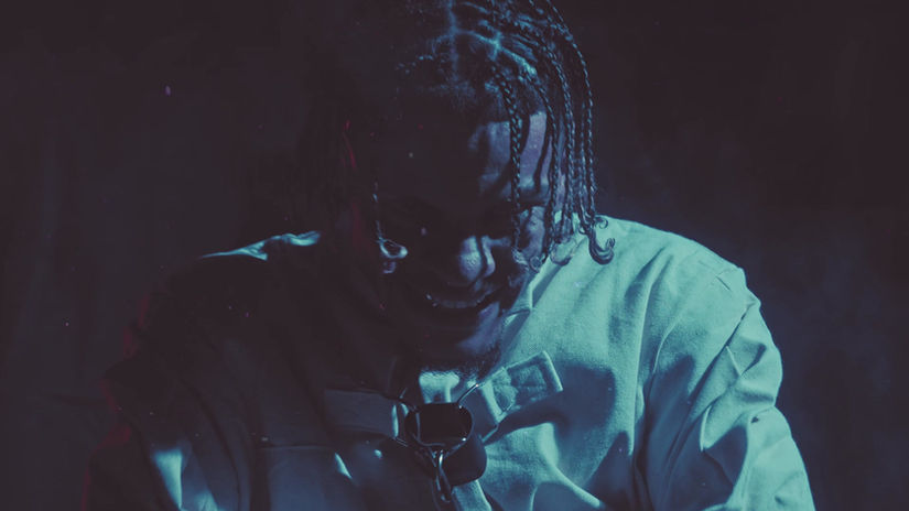 'BBBENSON' - DIVERSE